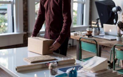 What Is Dropshipping, and How Should You Start?