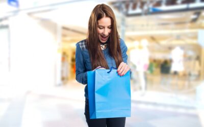 The Inside Scoop: How Surveys Are Changing the Game for Shoppers