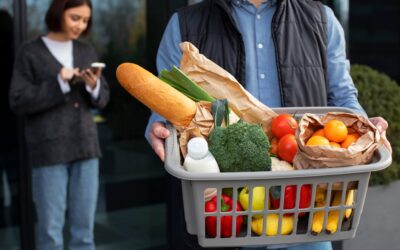 6 Surprising Ways to Cut Your Grocery Costs Without Sacrificing Quality