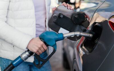 5 Genius Hacks to Save on Gas That You Need to Try Today